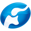 河南宣展文化传媒有限公司