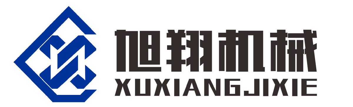 开云电竞(中国)开云官方网站