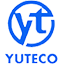 山东宇特金属制品有限公司