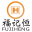 芜湖福记恒机械有限公司