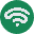 随身便携WiFi,一手货源,招加盟代理