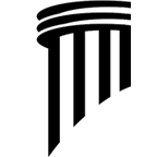 山中天艺术中心