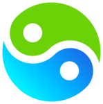 MyWeb