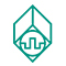 中山方圆谷涂装科技有限公司