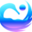 舞界AI