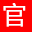 劲步（无锡）钢铁有限公司厂家直供不锈钢板