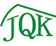 JQK复合轻质保温隔热砖