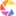 色采