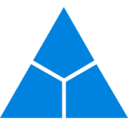 无锡锡裕机械设备有限公司官网