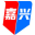 嘉兴监控安装公司