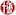 佰鸿未来集团