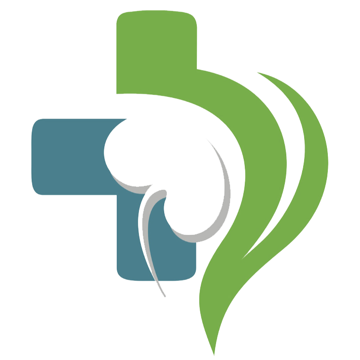 西安中医肾病医院