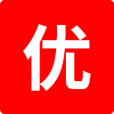 优质企业网