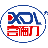 启达商厨/喜德力/金德力商用厨房设备