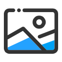 在线微信对话生成器