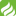 10月厦门帐篷出租