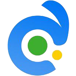 无人机搬运,无人机运输,大疆运载无人机,运载无人,运载无人机公司,吊装无人机