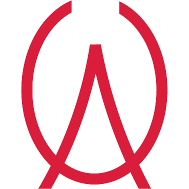 杭州象牙塔画室