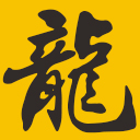 云南防火门,昆明防火窗,昆明防火卷帘门生产厂家,卷帘门帘布包厢,挡烟垂壁