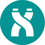 新明国际贸易,线缆机械,新明机械,挤出机