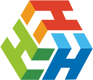 陕西电动推拉雨棚价格