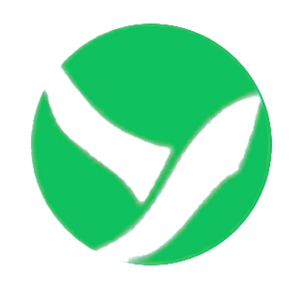 欢迎来到新永源