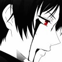 星空之上的主页