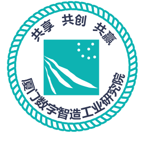 两岸先进制造产业服务平台