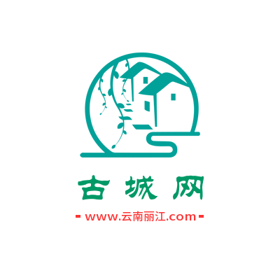 古城网