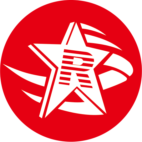 湖北工业铝型材厂家哪家好