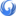 永硕E盘联盟
