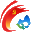 永远跟党走
