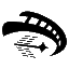 温州宣传片拍摄