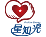 星知光自闭症培训学校