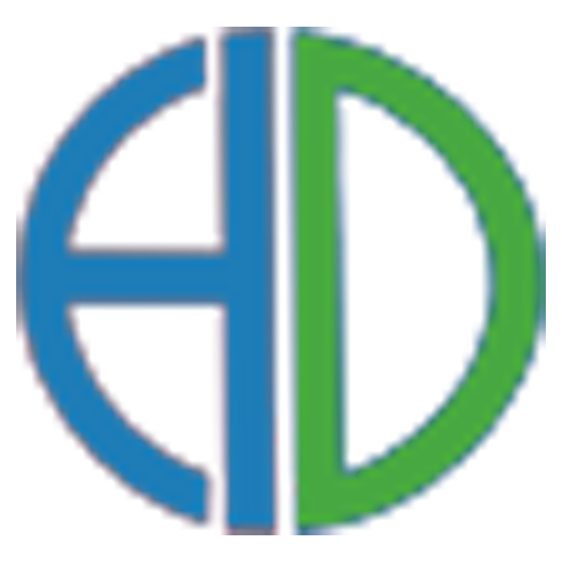 花纹铝板生产厂家