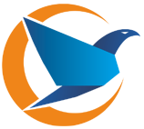 运输企业安全教育