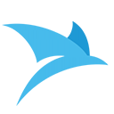 星洲日报【提供权威