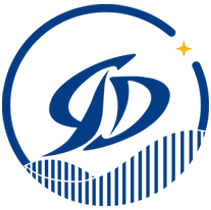 公司简介