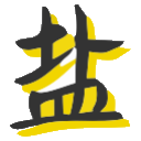 盐城热线【新闻资讯