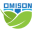OMISON