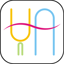 妍熙蔻皮肤管理进修美容护肤学习