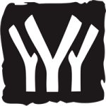 成都言悦研生物技术有限公司