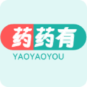 药药有医药商城