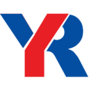 苏州亚润电子材料有限公司