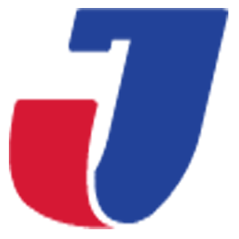 宜昌精帐会计职业培训学校