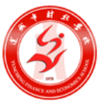 运城市财经学校