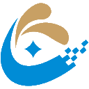 绍兴越得安智能科技有限公司