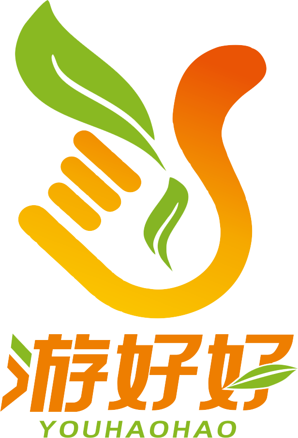 四川游好好食品有限责任公司