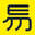 北京宣传册设计