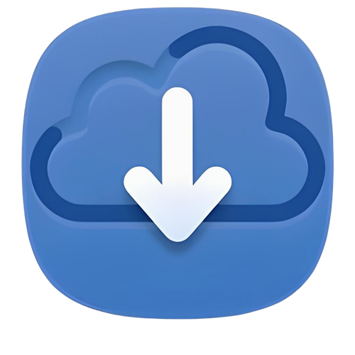 优质资源收集分享